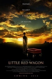 Nonton Film Little Red Wagon (2012) Subtitle Indonesia - Filmapik