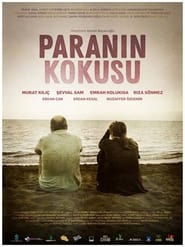 Nonton Film Paranin Kokusu (2018) Subtitle Indonesia - Filmapik