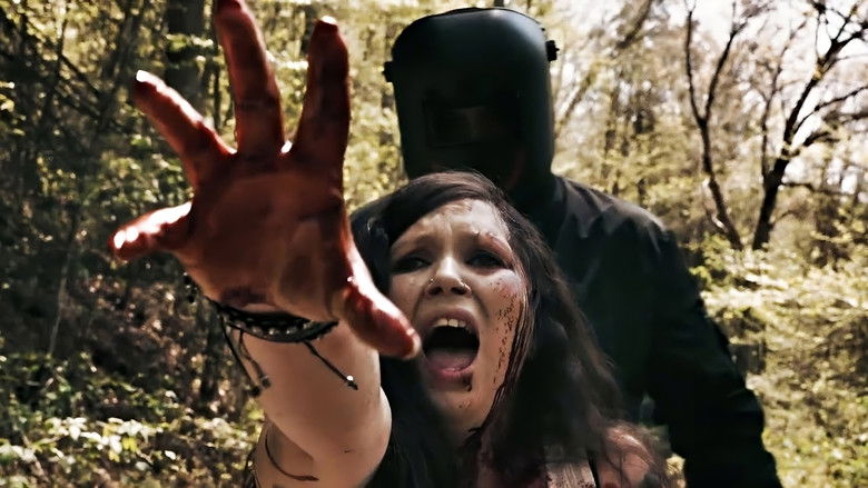 Nonton Film Late Checkout (2023) Subtitle Indonesia - Filmapik