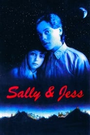Nonton Film Sally & Jess (1989) Subtitle Indonesia - Filmapik