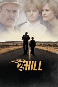 Nonton Film 25 Hill (2011) Subtitle Indonesia - Filmapik