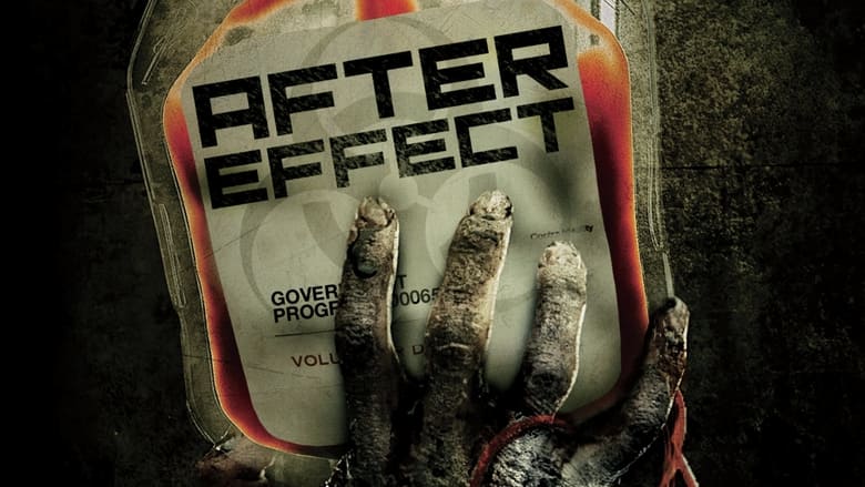 Nonton Film After Effect (2012) Subtitle Indonesia - Filmapik