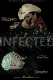 Nonton Film Infected (2013) Subtitle Indonesia - Filmapik