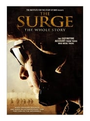 Nonton Film The Surge: The Whole Story (2009) Subtitle Indonesia - Filmapik