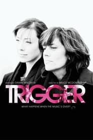 Nonton Film Trigger (2010) Subtitle Indonesia - Filmapik