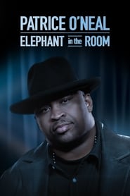Nonton Film Patrice O”Neal: Elephant in the Room (2011) Subtitle Indonesia - Filmapik
