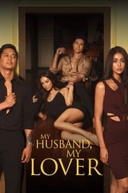Nonton Film My Husband, My Lover (2021) Subtitle Indonesia - Filmapik