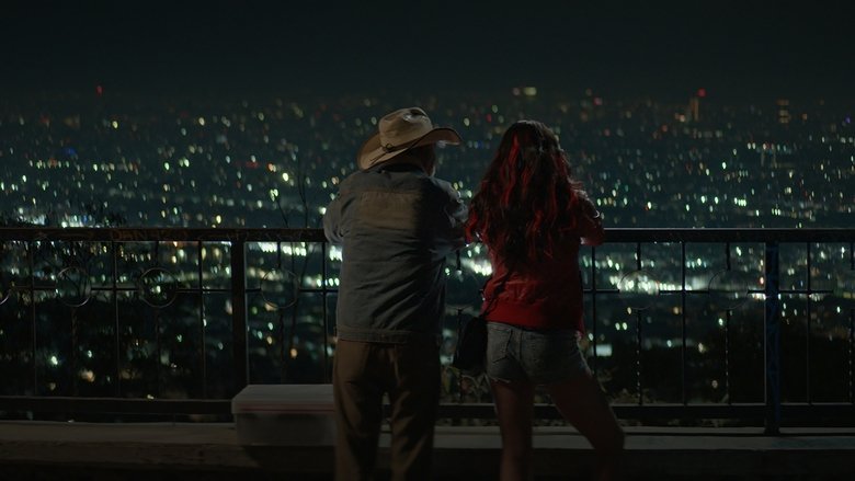Nonton Film Red Shoes (2022) Subtitle Indonesia - Nonton Bioskop 21