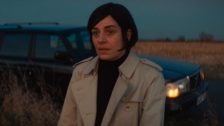 Nonton Film Krzyk: Losing Control (2024) Subtitle Indonesia - Filmapik