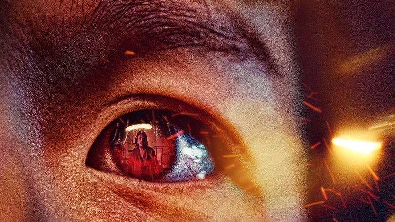 Nonton Film The Path of Totality (2024) Subtitle Indonesia - Filmapik