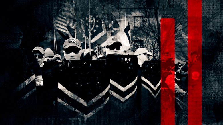 Nonton Film Against All Enemies (2023) Subtitle Indonesia - Filmapik