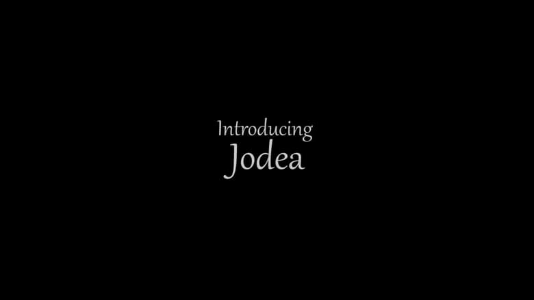 Nonton Film Introducing Jodea (2021) Subtitle Indonesia - Filmapik