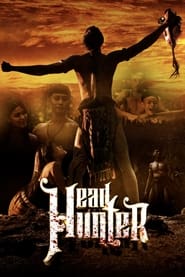Nonton Film Headhunter (2023) Subtitle Indonesia - Filmapik