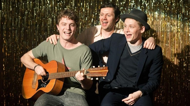 Nonton Film Russendisko (2012) Subtitle Indonesia - Filmapik