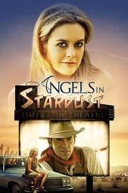 Nonton Film Angels in Stardust (2016) Subtitle Indonesia - Filmapik