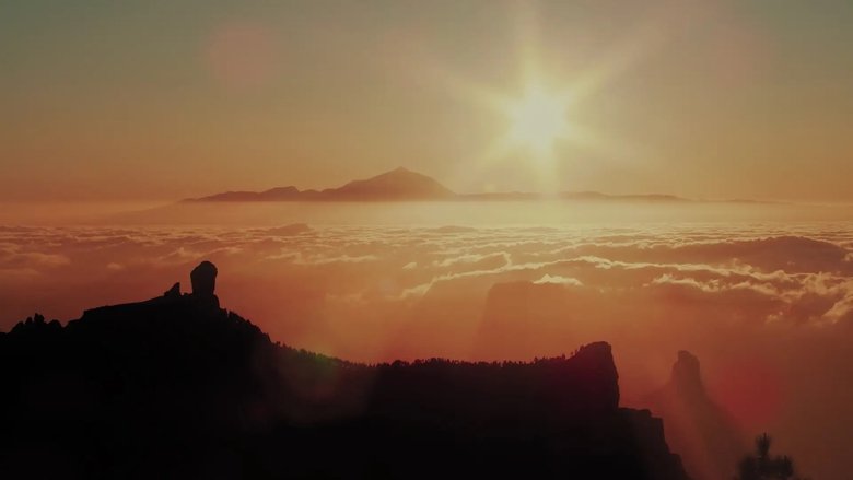 Nonton Film Wild Canary Islands (2021) Subtitle Indonesia - Filmapik