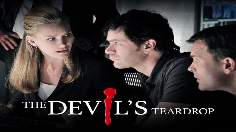 Nonton Film The Devil’s Teardrop (2010) Subtitle Indonesia - Filmapik
