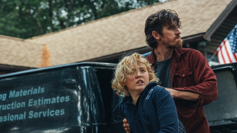 Nonton Film Barron’s Cove (2024) Subtitle Indonesia - Nonton Bioskop 21