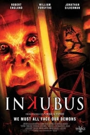 Nonton Film Inkubus (2011) Subtitle Indonesia - Filmapik
