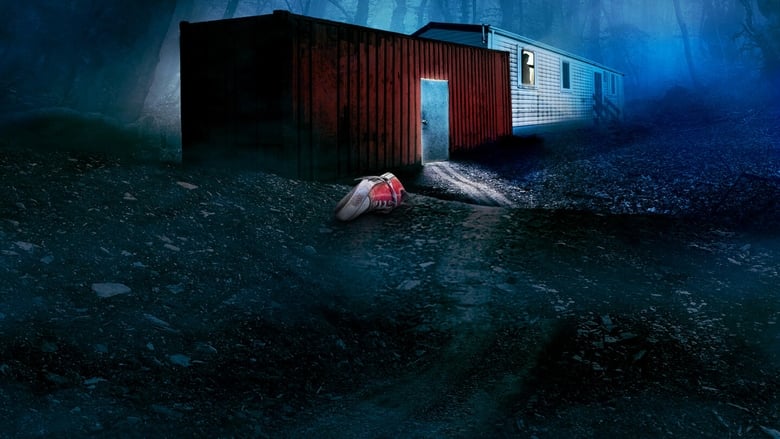 Nonton Film Girl in the Shed: The Kidnapping of Abby Hernandez (2022) Subtitle Indonesia - Filmapik