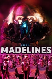 Nonton Film Madelines (2022) Subtitle Indonesia - Filmapik