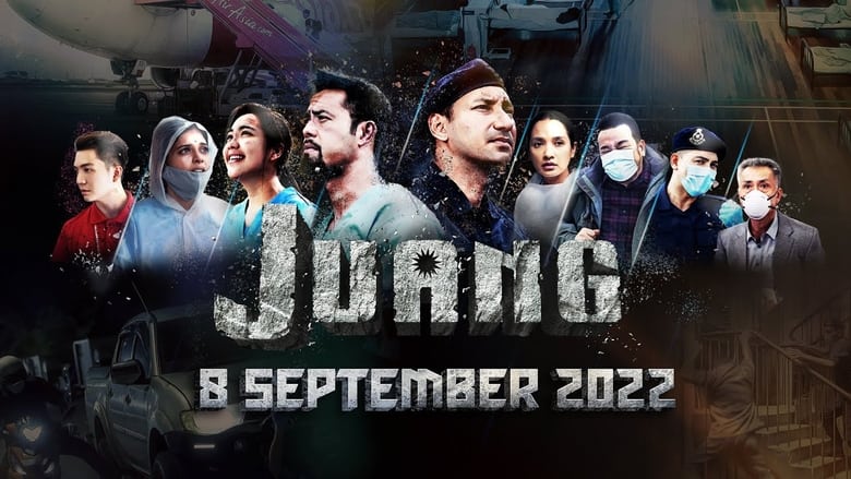 Nonton Film Juang (2022) Subtitle Indonesia Filmapik