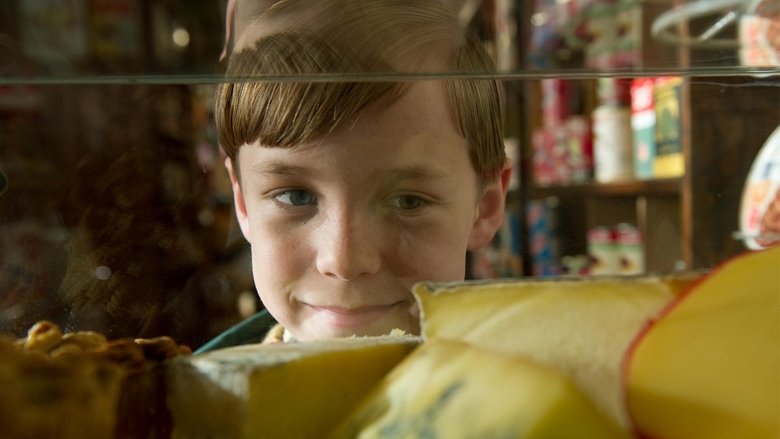 Nonton Film Toast (2010) Subtitle Indonesia - Filmapik