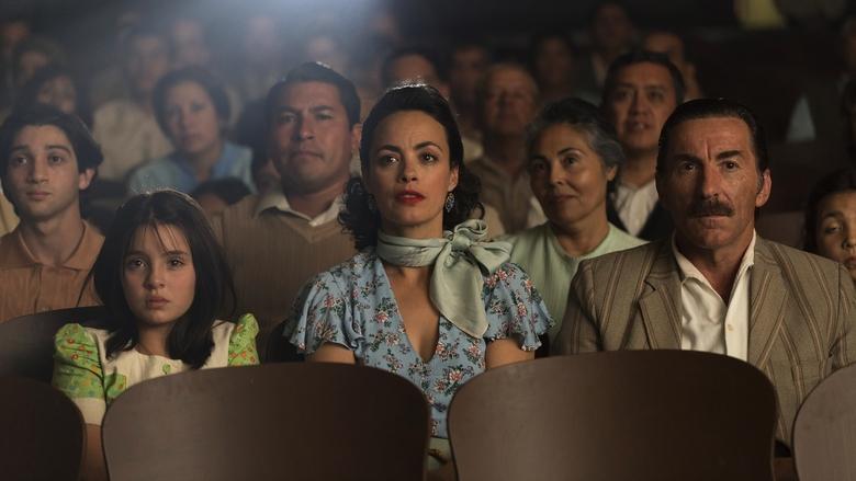 Nonton Film The Movie Teller (2023) Subtitle Indonesia - Taifilm Nonton Bioskop 21