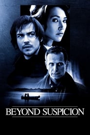 Nonton Film Beyond Suspicion (2010) Subtitle Indonesia - Filmapik