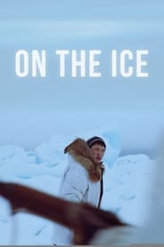 Nonton Film On the Ice (2011) Subtitle Indonesia - Filmapik