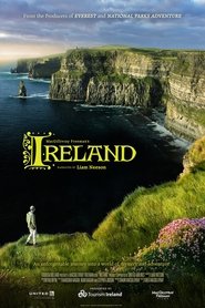 Nonton Film Ireland (2022) Subtitle Indonesia - Filmapik