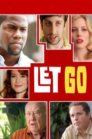 Nonton Film Let Go (2011) Subtitle Indonesia - Filmapik