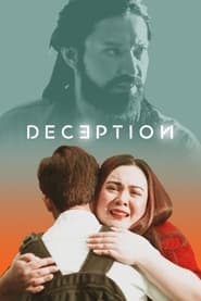 Nonton Film Deception (2021) Subtitle Indonesia - Filmapik