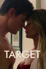 Nonton Film Target (2023) Subtitle Indonesia - Filmapik