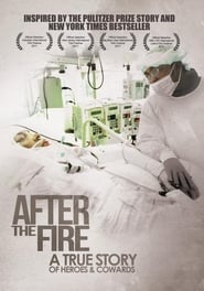 Nonton Film After the Fire (2011) Subtitle Indonesia - Filmapik