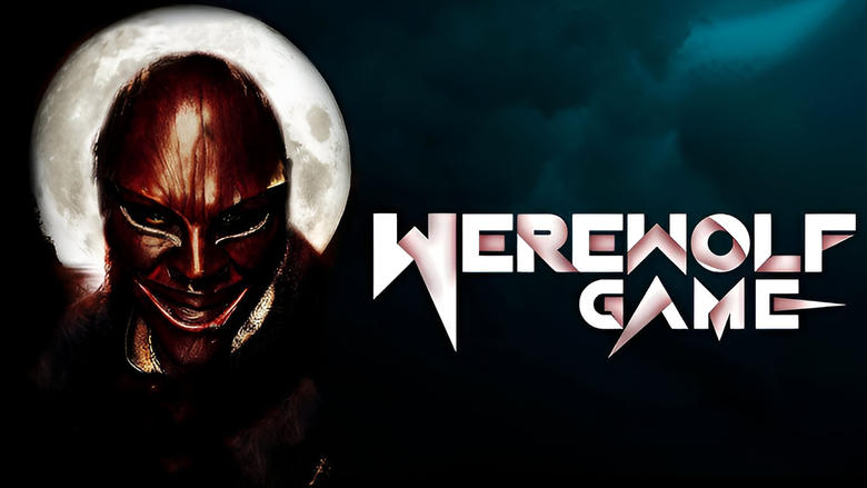 Nonton Film Werewolf Game (2025) Subtitle Indonesia - Nonton Bioskop 21