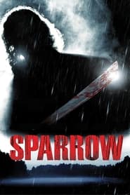 Nonton Film Sparrow (2010) Subtitle Indonesia - Filmapik