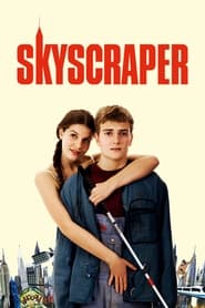 Nonton Film Skyskraber (2011) Subtitle Indonesia - Filmapik