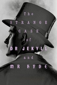 Nonton Film The Strange Case of Dr Jekyll and Mr Hyde (2023) Subtitle Indonesia - Filmapik