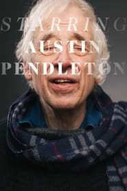 Nonton Film Starring Austin Pendleton (2016) Subtitle Indonesia - Filmapik