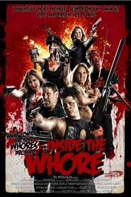 Nonton Film Inside the Whore (2012) Subtitle Indonesia - Filmapik