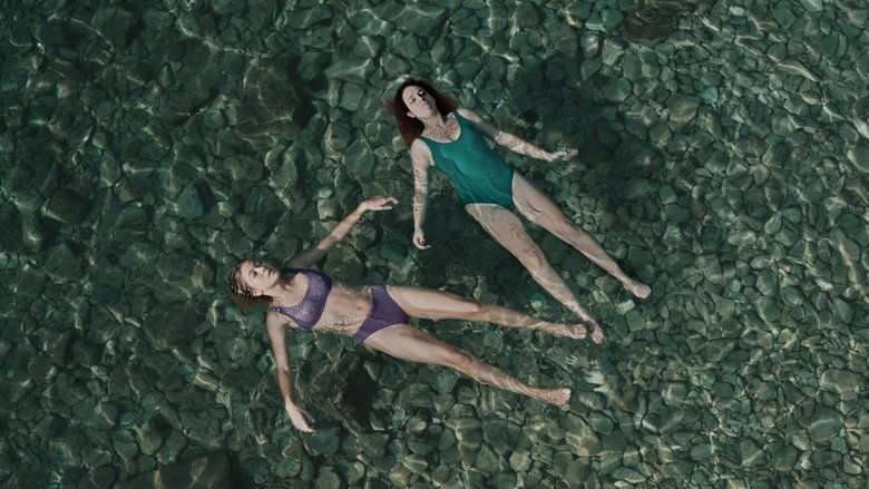 Nonton Film Hotel Pula (2023) Subtitle Indonesia - Nonton Bioskop 21
