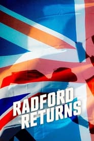 Nonton Film Radford Returns (2022) Subtitle Indonesia - Filmapik