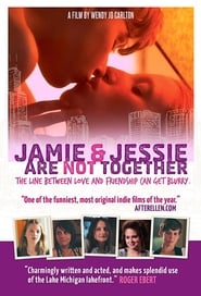 Nonton Film Jamie and Jessie Are Not Together (2011) Subtitle Indonesia - Filmapik
