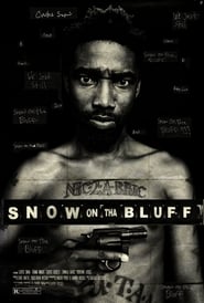 Nonton Film Snow on Tha Bluff (2011) Subtitle Indonesia - Filmapik