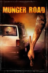 Nonton Film Munger Road (2011) Subtitle Indonesia - Filmapik