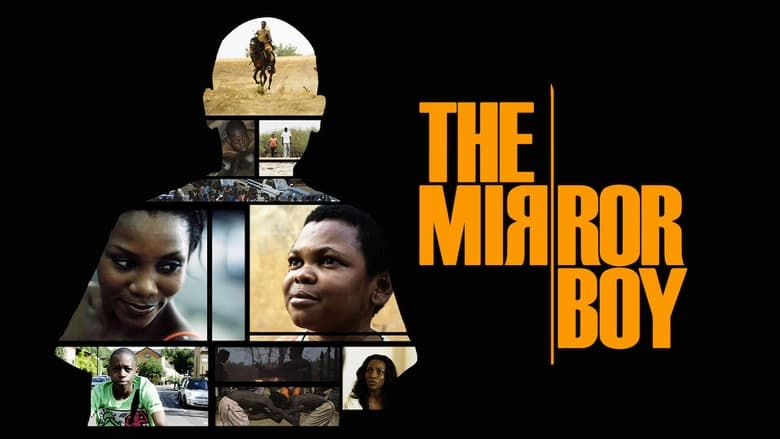 Nonton Film The Mirror Boy (2011) Subtitle Indonesia - Filmapik