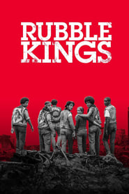Nonton Film Rubble Kings (2010) Subtitle Indonesia - Filmapik
