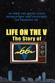 Nonton Film Life on the V: The Story of V66 (2014) Subtitle Indonesia - Filmapik