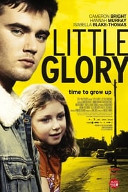 Nonton Film Little Glory (2011) Subtitle Indonesia - Filmapik